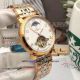 Perfect Replica  Patek Philippe Moon Phase Watch Two Tone Rose Gold (5)_th.jpg